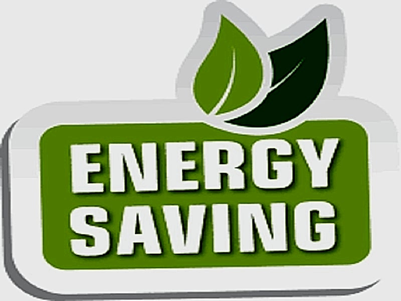 % 40 Enerji Tasarrufu