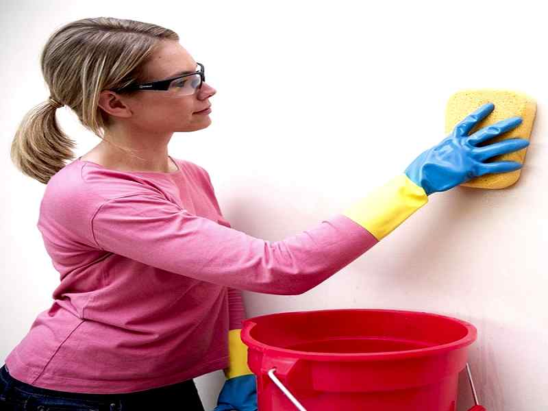 Arkasında Atık Bırakmaz