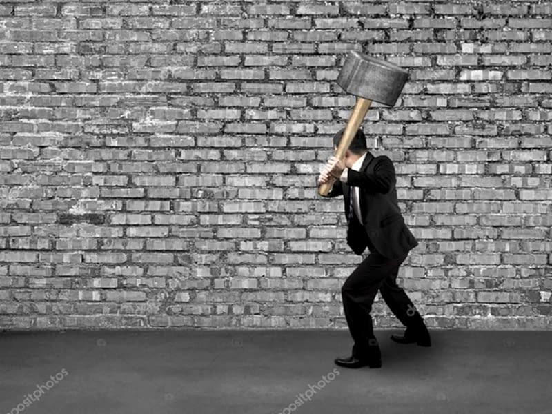 Darbeye Karşı Dirençlidir