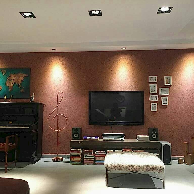 Depka Group İmport Export 