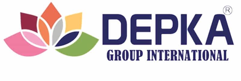 DEPKA GROUP INTERNATIONAL