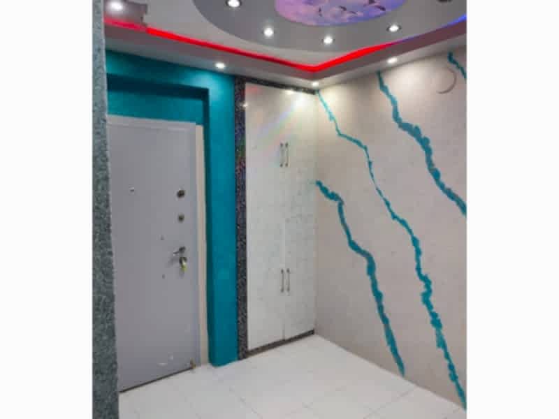 DEPKA PAMUK SIVA HAKKINDA GENİŞ BİLGİ