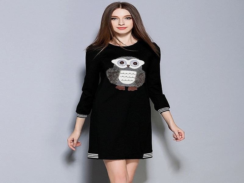 Her Dönemde Modadır