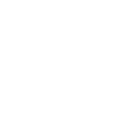 Yorum ve Görüşler