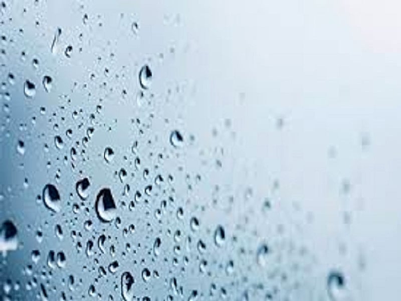 Neme Dayanıklıdır