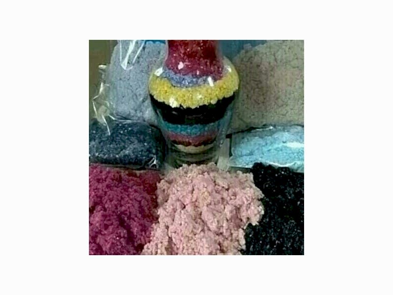 Pamuk Sıva Tanım, Hazırlama, Uygulama