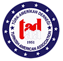 TAD YABANCI DİL KURSU