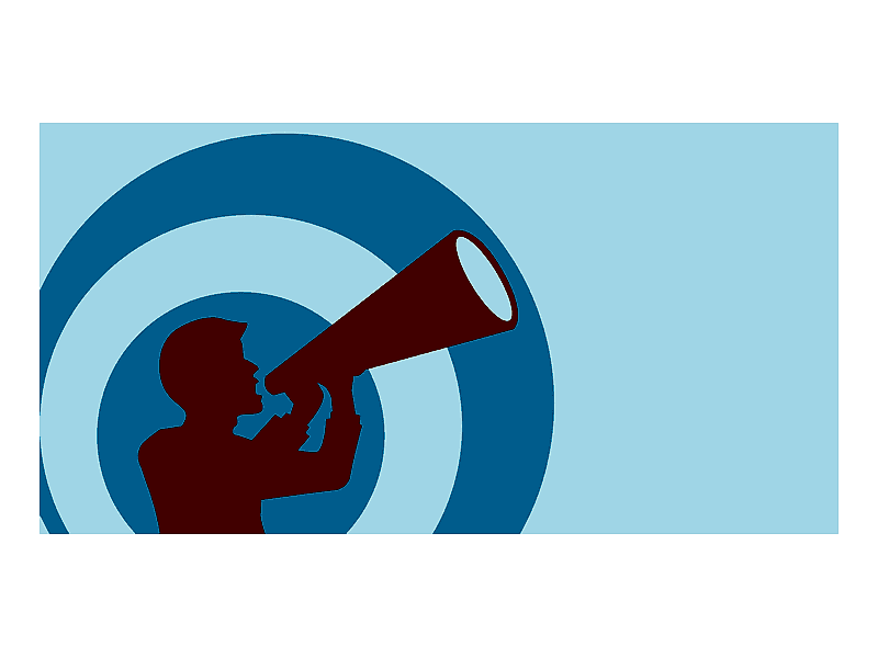 Yeni Yılda Yeni Kampanya 2